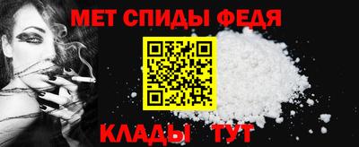 гашик Кумертау